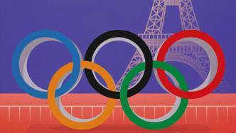 NBC奥运广告预售超12亿美元创纪录，受益女性体育热潮