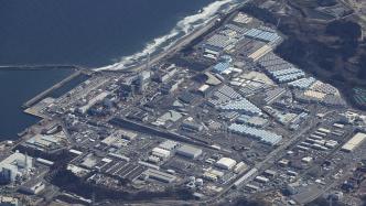 日本法院驳回福岛核事故灾民提出的索赔诉求