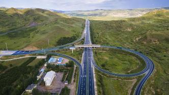 内蒙古启动全区高等级公路限速调整工作