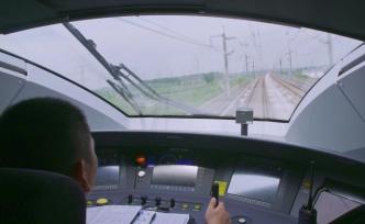 大国大桥｜丹昆特大桥：桥长164公里，世界最长