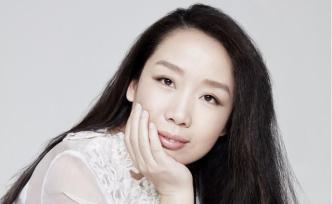 专访丨匪我思存：与世界和解