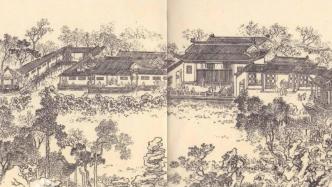 故事中的故事——上海出土范喜良石像事件小考