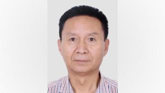 退休9年后，曾与两任落马大庆市委书记共事的李振锟被开除党籍