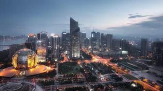 杭州挂牌4宗涉宅用地，均未设置项目销售最高限价