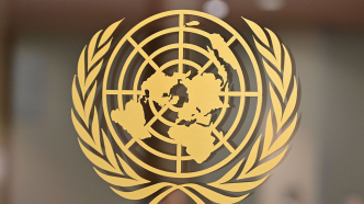 联合国安理会将就伊朗袭击以色列举行紧急会议