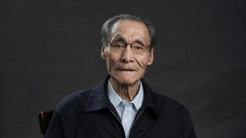 北京大学发布讣告：著名考古学家严文明逝世，享年92岁