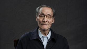 北京大学发布讣告：著名考古学家严文明逝世，享年92岁