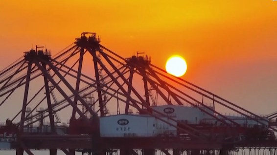 415全民國家安全教育日宣傳片