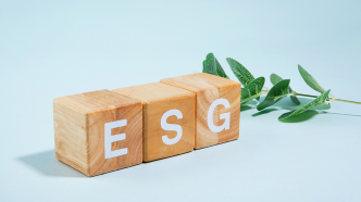 ESG信披指引正式出炉：明确九大框架，中上协发布配套报告