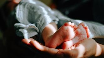 全国儿童预防接种日丨为宝宝筑牢免疫防线，你是否早有准备？