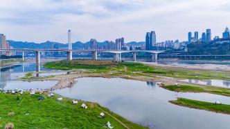 重庆市水利局：预计今年重庆气候年景偏差，总体涝重于旱