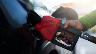 油价年内第五涨要来：上调“板上钉钉”，加满一箱或多花10.5元