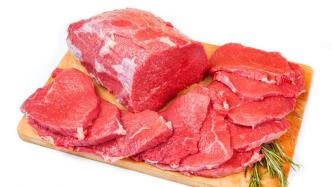 海关总署、农业部：解除德国30月龄以下剔骨牛肉疯牛病禁令