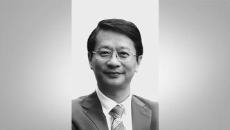 61岁浙大医学院原副院长沈华浩逝世，系我国呼吸病学学术带头人之一