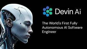 全球首个AI程序员Devin造假？业内人士：质疑有理，但程序员已离不开AI