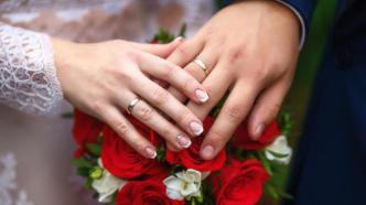谈婚论法丨查实财产是夫妻纠纷的解决基础，建议上升为国家立法