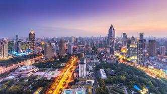 机构：上海去年酒店交易额93.2亿元，两笔大宗买家来自海外