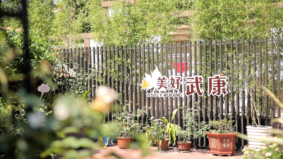 沪语节目《徐汇,侬好》推出,让我们每周相约学习上海话_澎湃上海_澎湃新闻-The Paper