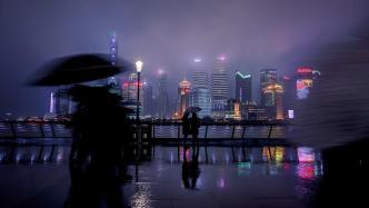 全球变暖叠加厄尔尼诺，上海将面临严峻防汛形势发布工作提示