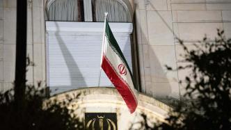 伊朗：伊斯法罕省的核设施处于安全状态