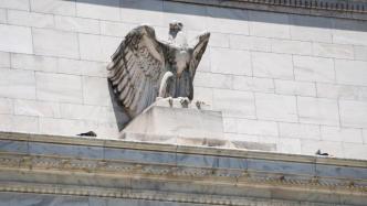 多位美联储官员“放鹰”：对加息持开放态度，美元指数应声小幅上涨