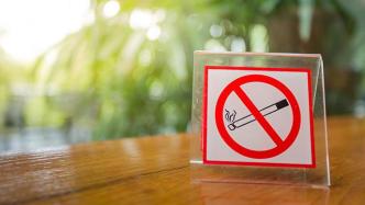 英国拟禁止2009年及以后出生者购烟，期望创造“无烟一代”