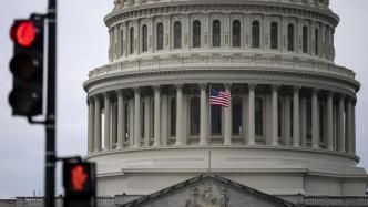 美国众议院投票通过向乌克兰和以色列援助法案