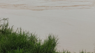 珠江流域北江将发生特大洪水，水利部将洪水防御应急响应提升至Ⅲ级