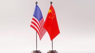 美对华发起301调查，中国贸促会：将组织行业企业进行法律抗辩