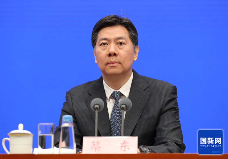 吉林省:目前新增财力的70%以上都用于民生保障