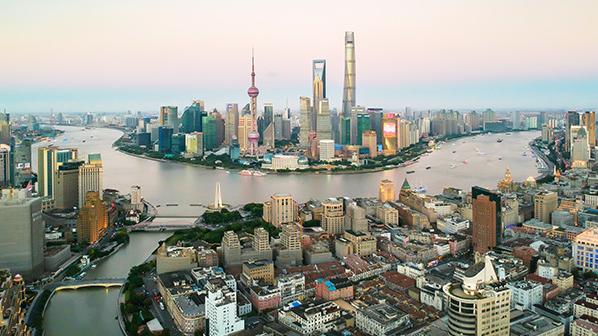 民生访谈｜今年，上海将推动500个小区按质论价调整物业费