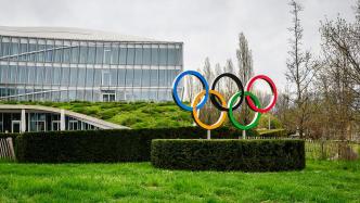 国际奥委会发布《奥林匹克AI议程》，英特尔将提供技术支持