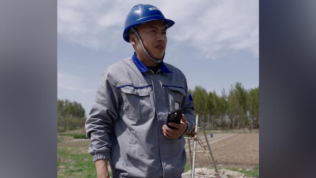 從普通電工到“福爾摩斯”，網(wǎng)友稱他檢修電路比破案還精彩