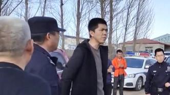 内蒙古开鲁县被免职镇干部学历、身份被质疑，官方：正调查