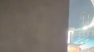 大麥就鳳凰傳奇演唱會出現(xiàn)“柱子票”致歉,鳳凰傳奇玲花回應(yīng)