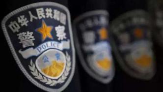 全國公安機關(guān)去年偵辦侵權(quán)假冒犯罪4萬余起,將不斷加大打擊力度