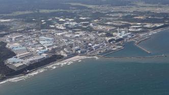 反对核污染水排海，十余万日本民众向首相递交请愿书