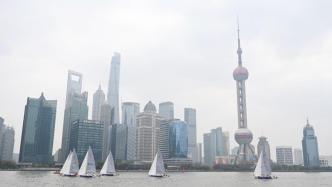 民生访谈｜上海欢迎海内外朋友“跟着赛事来旅行”