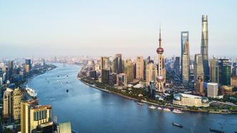 一个月内上海4大豪宅项目累计收金超447亿元，2个楼盘实现“日光”