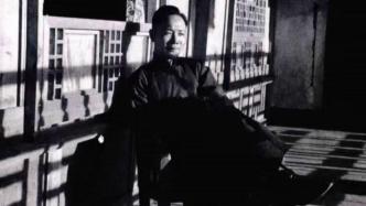 高山杉｜一批新发现的有关西藏学家柳陞祺的档案和书信（上）