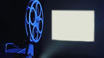 中宣部版权管理局：今年院线电影偷拍盗录源头较去年同期减少53%