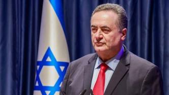 以色列外长：如达成停火协议将暂缓在拉法地面行动