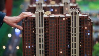 陆挺：未来中国房地产行业或将回到大城市主导的格局
