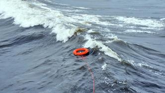 四川达州一水坝发生游泳溺水事件，溺水者和救援者两人失踪
