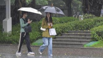 强降雨持续，广东将防汛应急响应提升为Ⅲ级