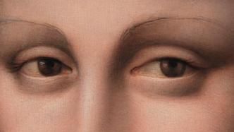 普拉多藏《蒙娜丽莎》为何是最早的摹本
