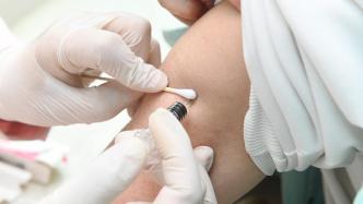 9省份將HPV疫苗接種納入政府為民辦實(shí)事項(xiàng)目