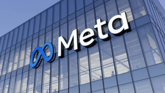 欧盟委员会对Meta公司启动正式调查程序