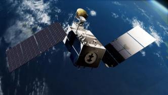 我国首颗低倾角轨道降水测量卫星风云三号G星投入业务运行