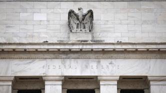 美联储宣布维持利率不变